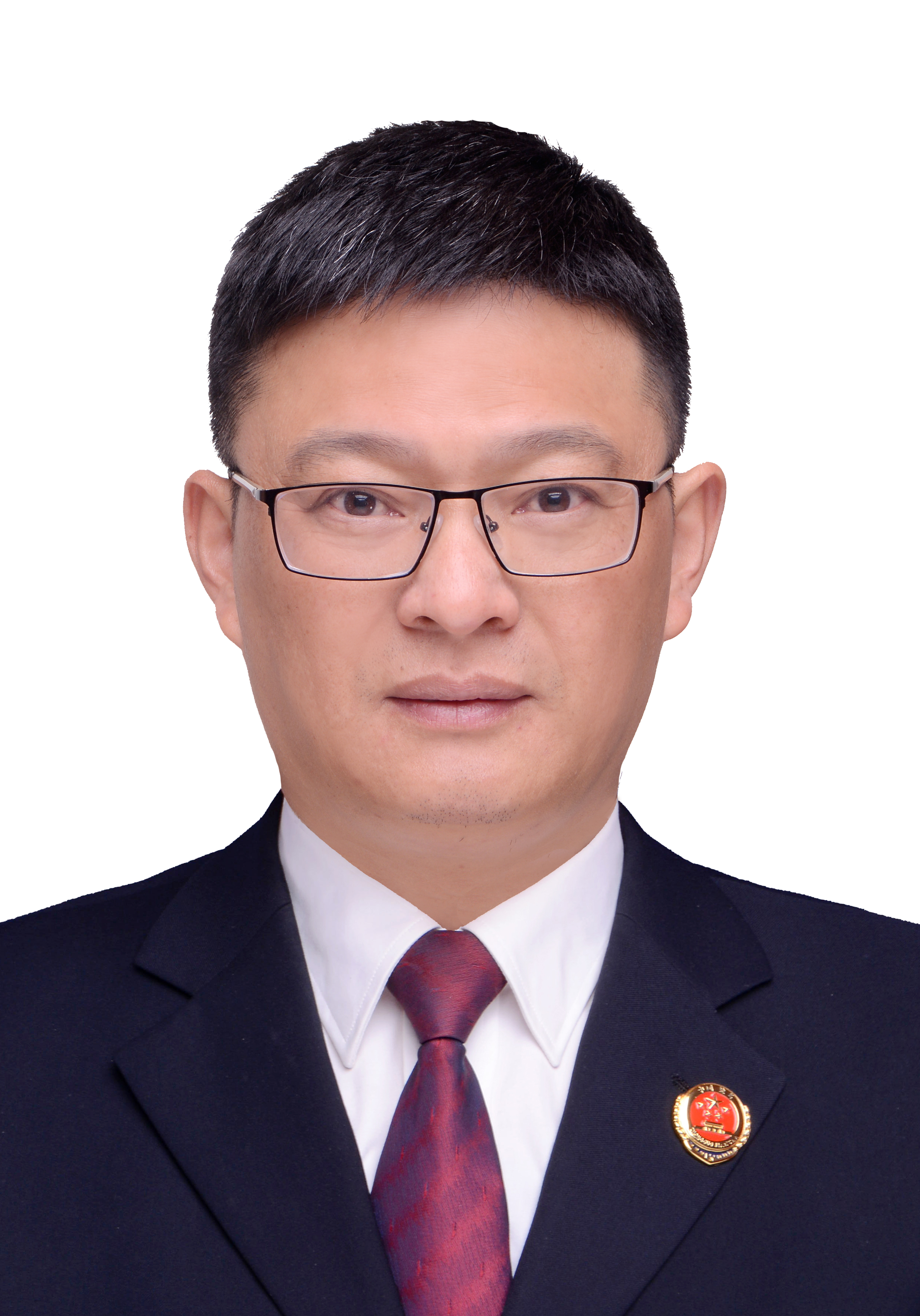 微信图片_20240218163611.jpg