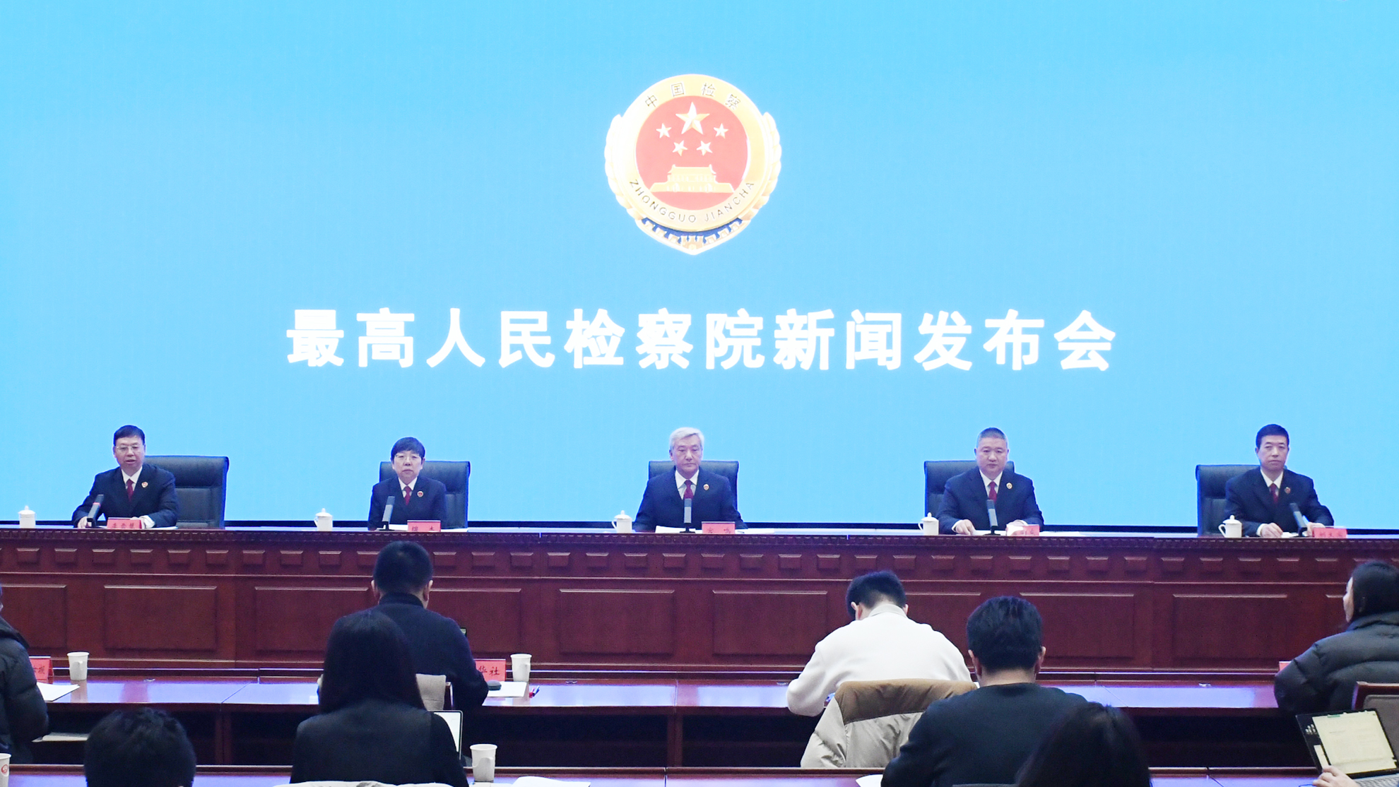 微信图片_20250304161742.png