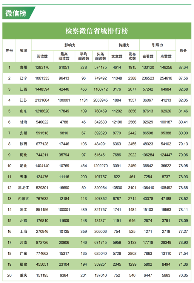 aa9b9863fea443078486dc50d68ae4b5.png