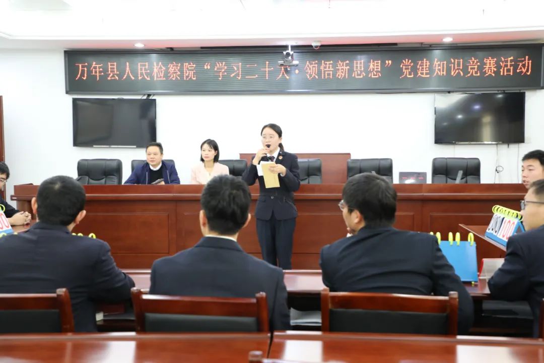 微信图片_20221209170445.jpg