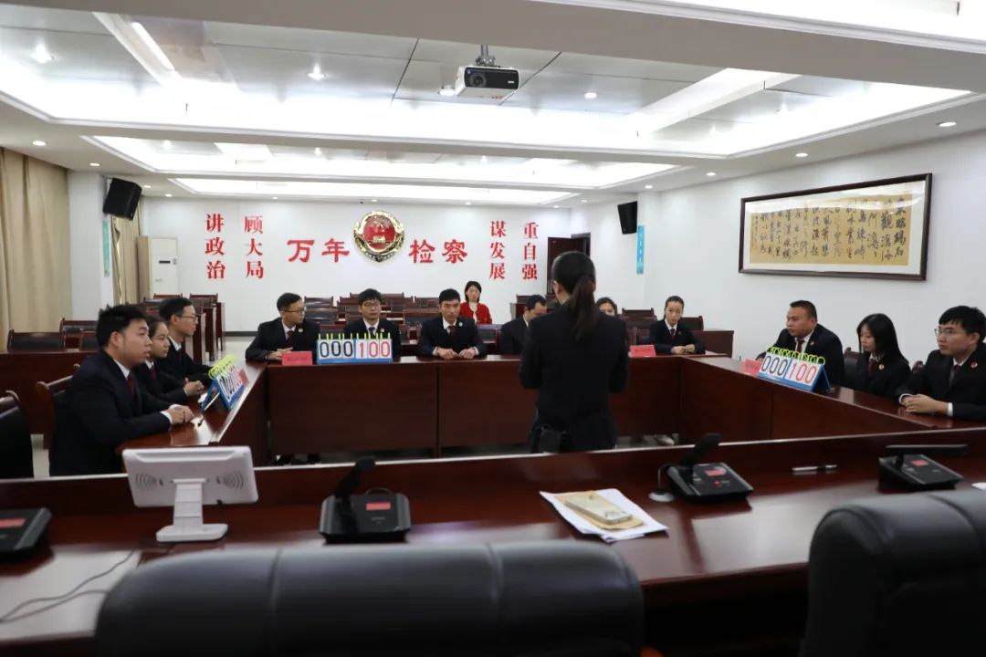 微信图片_20221209170504.jpg