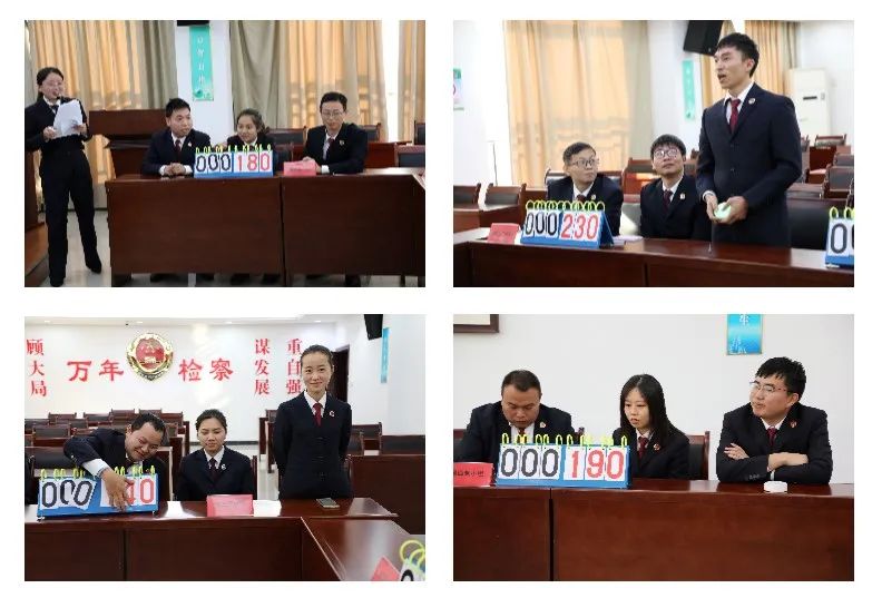 微信图片_20221209170521.jpg
