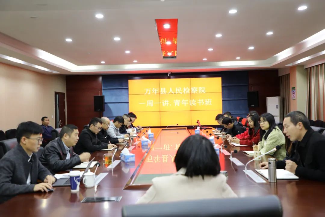 微信图片_20221223162216.jpg