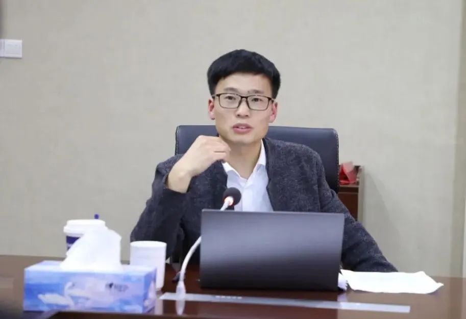 微信图片_20221223162238.jpg