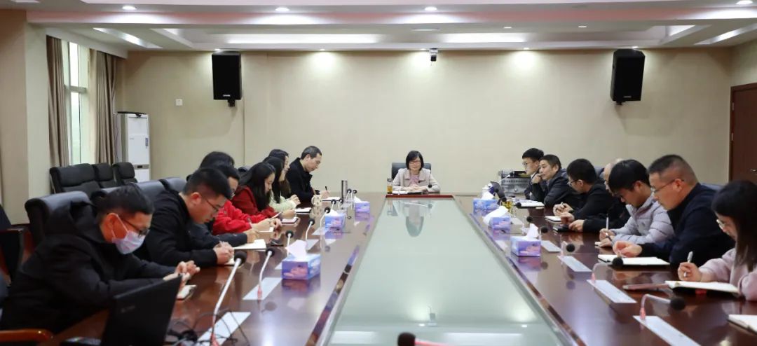 微信图片_20221223162304.jpg