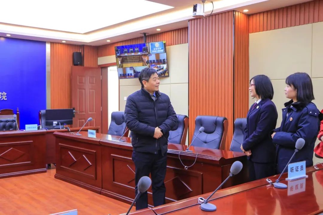 微信图片_20230214111225.jpg