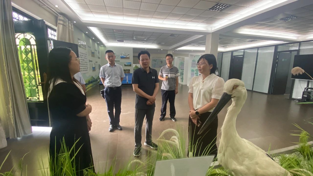 微信图片_20230908165509.jpg