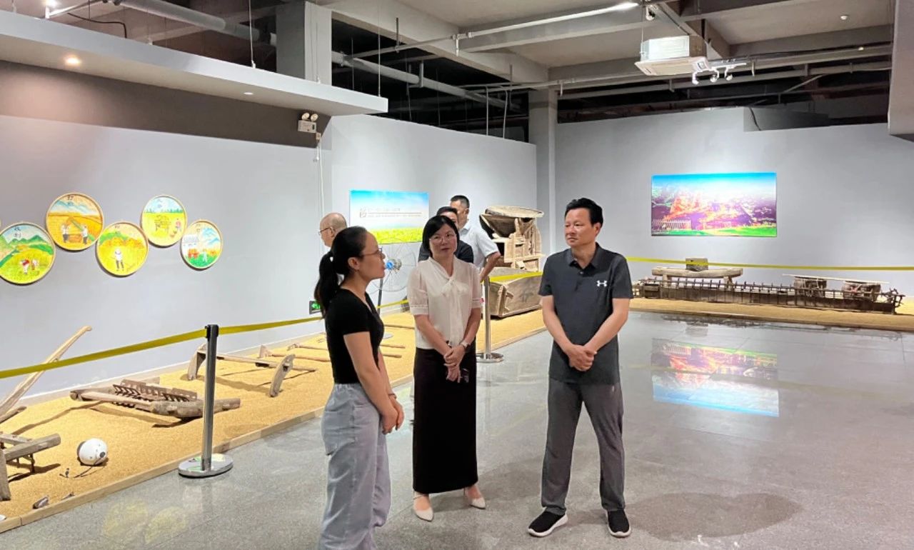 微信图片_20230908165509_1.jpg