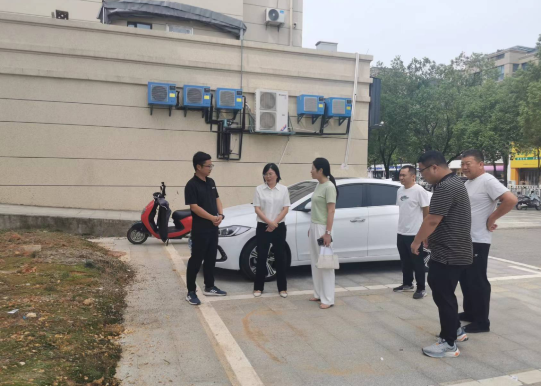 微信图片_20230928141322.png