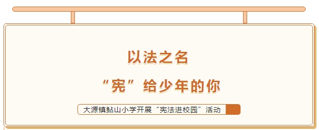 微信截图_20240115100000.png