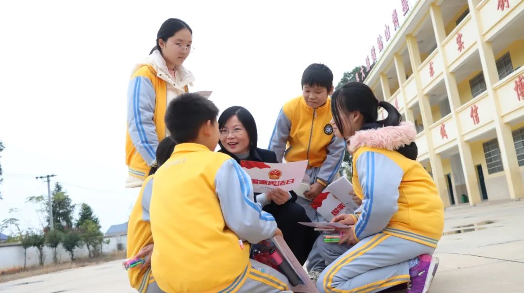 微信图片_20240115100100.jpg
