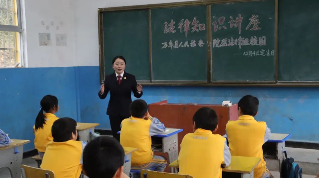 微信图片_20240115100105.jpg