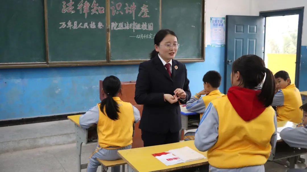 微信图片_20240115100110.jpg
