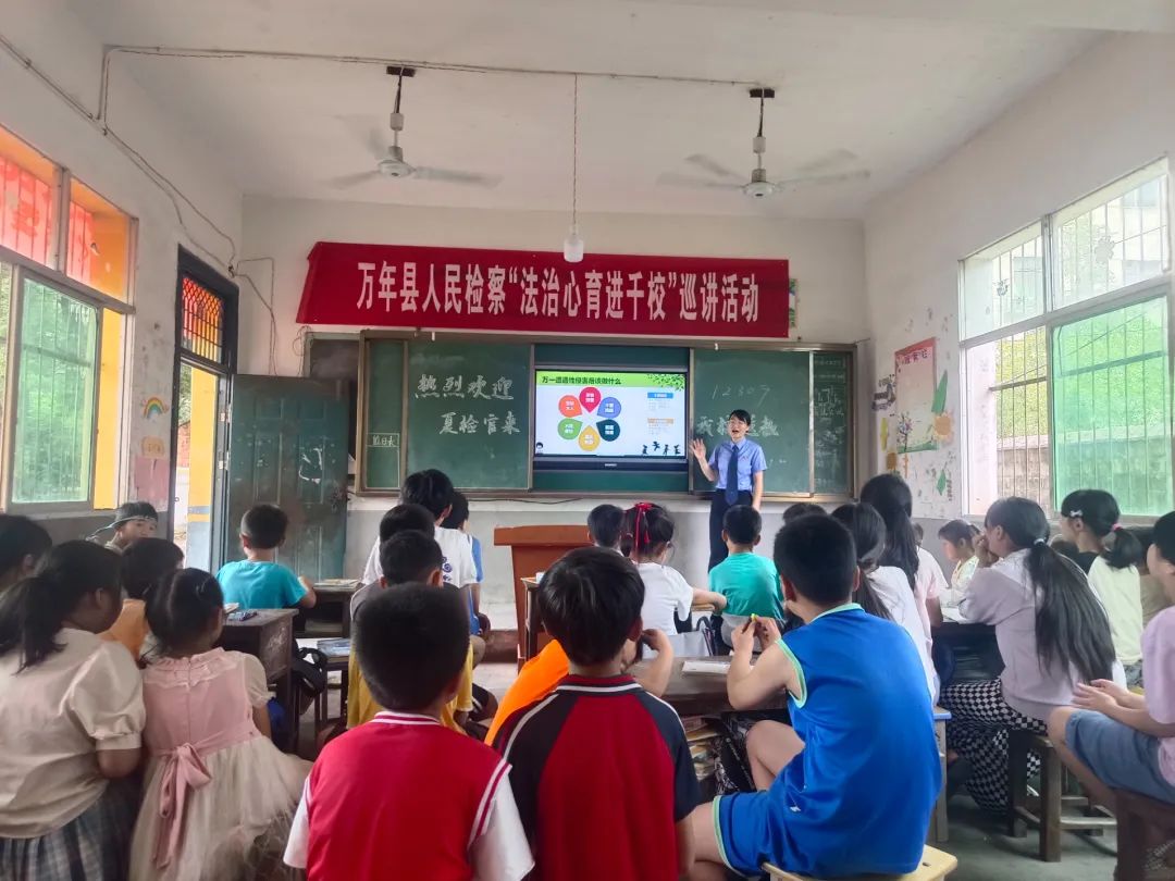 微信图片_20230928144458.jpg