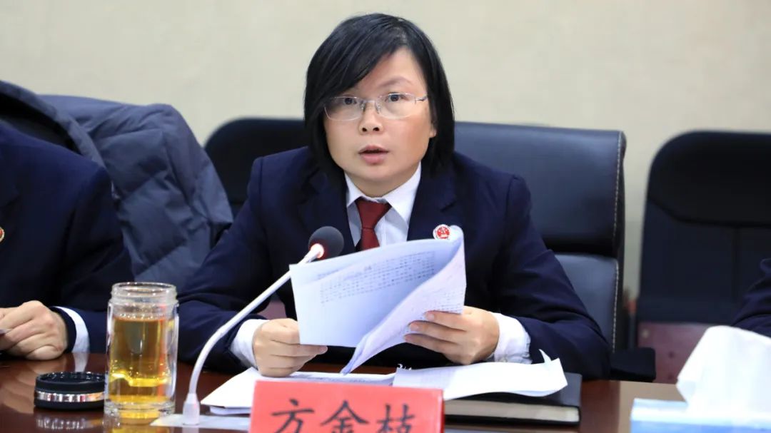 微信图片_20250224161707.jpg