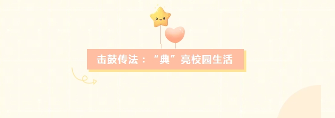 微信截图_20250724152757.png
