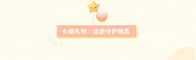 微信截图_20250724152851.png