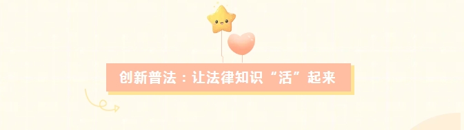 微信截图_20250724152948.png