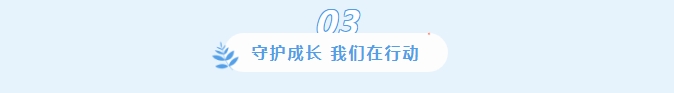 微信截图_20250724180636.png