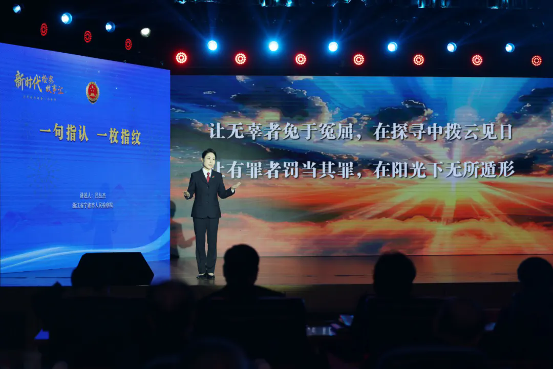 640.webp (8).png