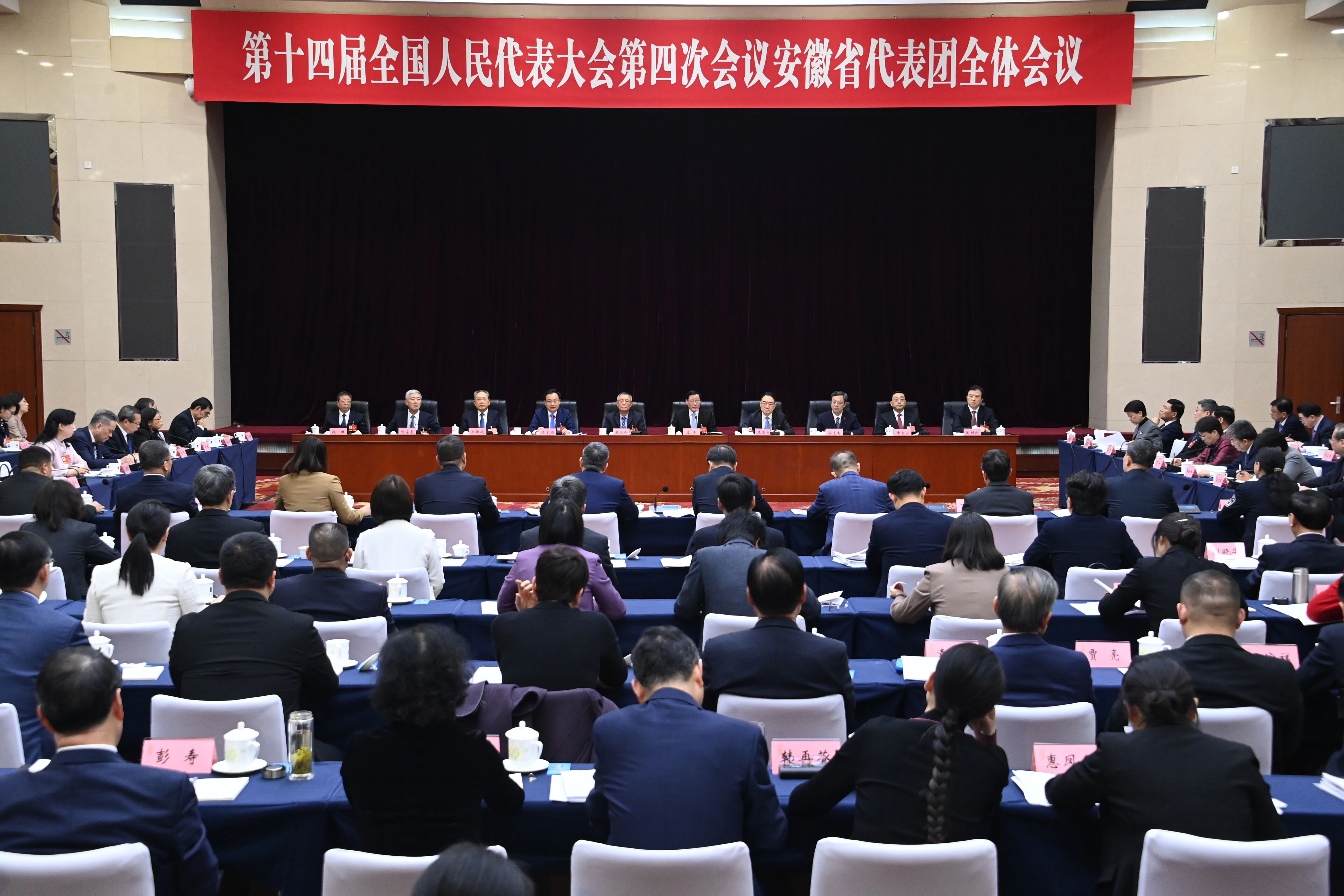 83cd076ebc5a45eaa4c6a82f3aff1f9d.jpg