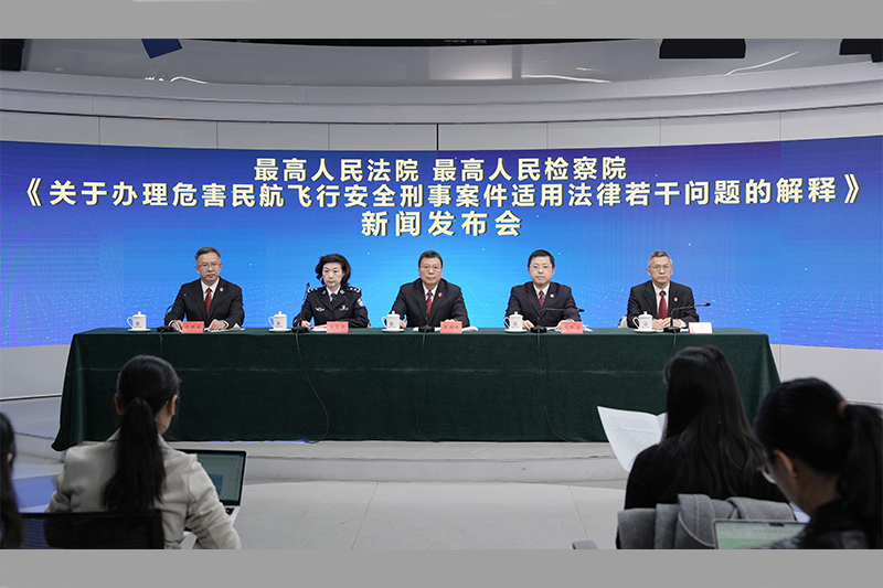 ae4e219dae674048927cac29e1b54b0a.jpg