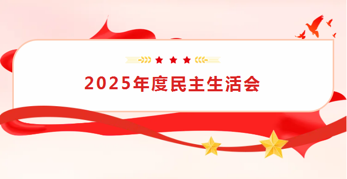 ScreenShot_2026-03-11_150303_933.png