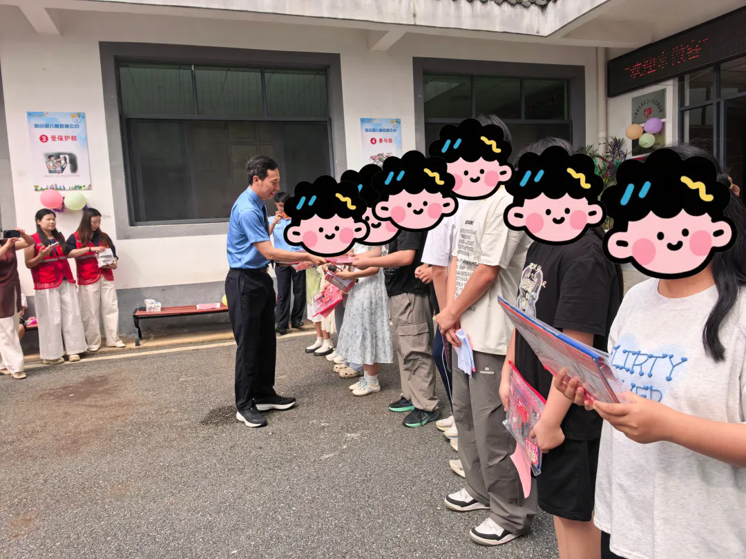 640.webp.png
