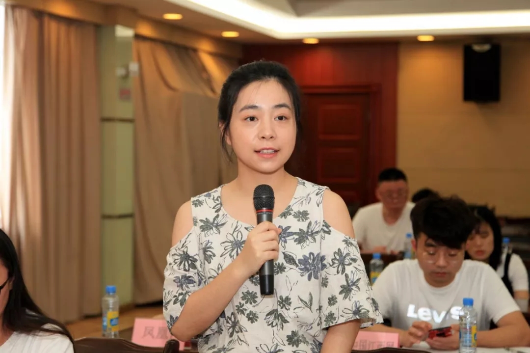 江西省人民检察院,江西省地方金融监督管理局共同举办