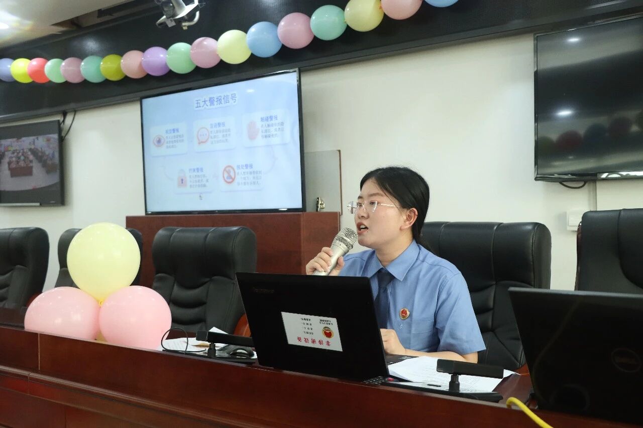 微信图片_2026-06-22_155304_486.jpg