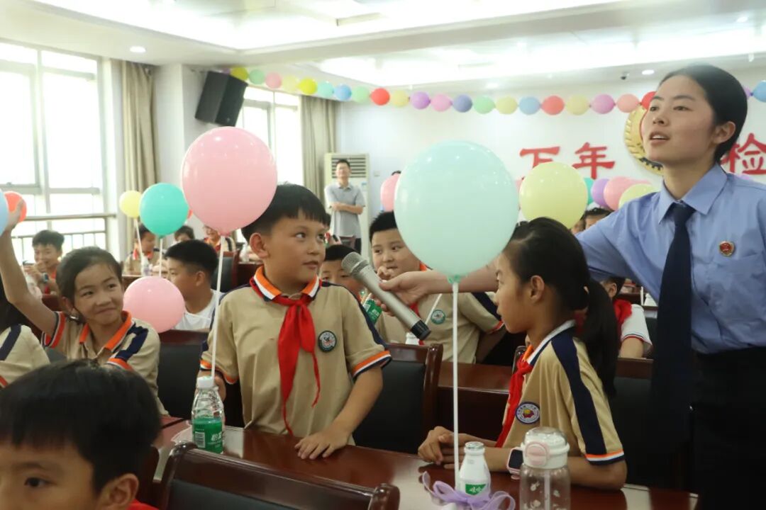 微信图片_2026-06-22_155309_206.jpg