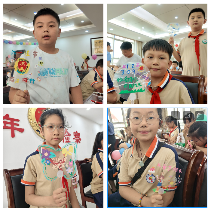 微信图片_2026-06-22_155316_476.png