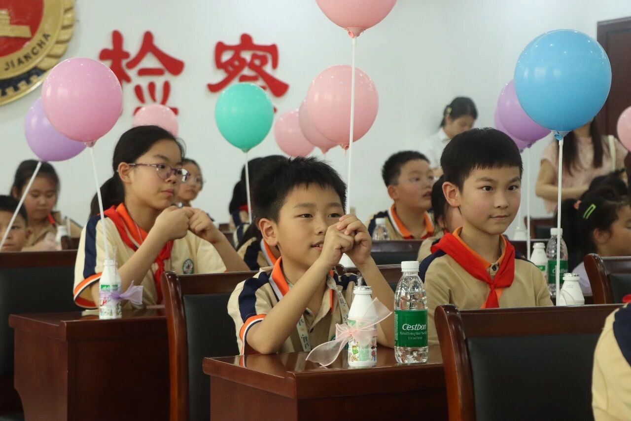 微信图片_2026-06-22_155320_990.jpg
