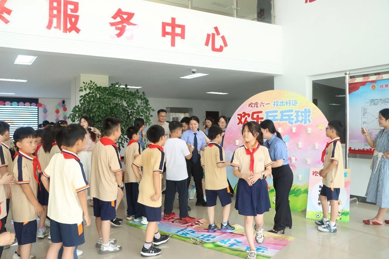 微信图片_2026-06-22_155324_917.jpg
