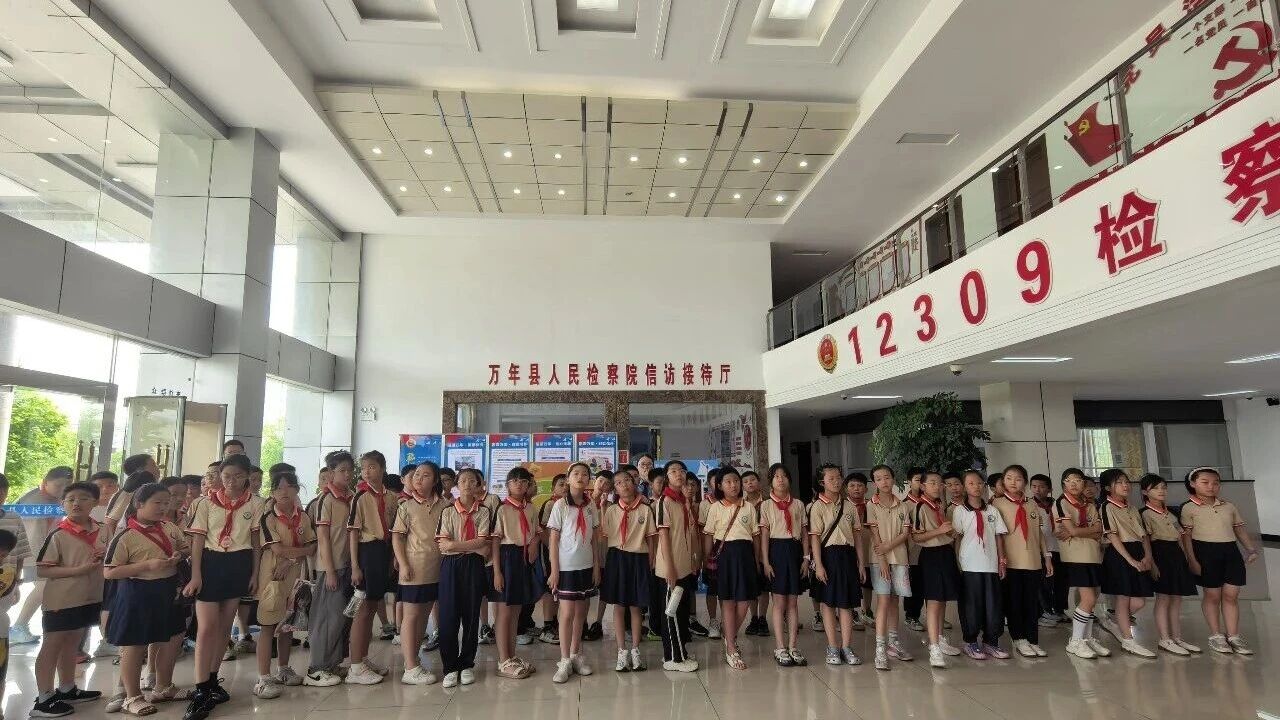 微信图片_2026-06-22_155329_814.jpg